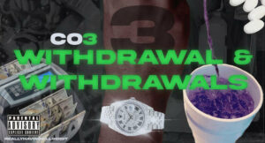 CO3 - Withdrawal & Withdrawals