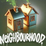 Chip - Neighbourhood