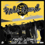 Clayton William - Baile Global