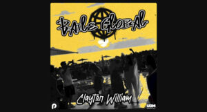 Clayton William - Baile Global