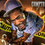 ComptonAssTG - Warning NO Warning Shots