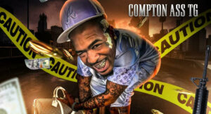 ComptonAssTG - Warning NO Warning Shots