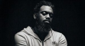 Don Trip - MAYHEM