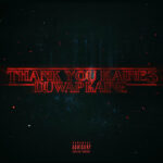 Duwap Kaine - Thank You Kaine 3