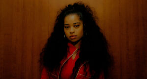 Ella Mai - Boo'd Up (Remix)