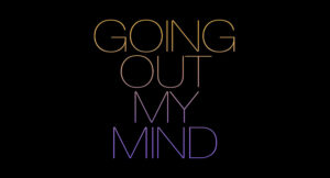 Funky DL - Going Out My Mind