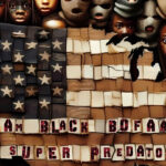 G Fam Black & Bofaatbeatz - Super Predator