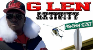 G-Len - Aktivity