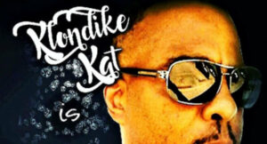 Klondike Kat - Klondike Kat Is Diamond Dre