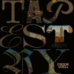 Kxng Crooked & Joell Ortiz - Tapestry