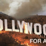 Lil Durk - Went Hollywood For A Year
