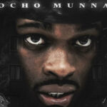 Ocho Munna - Chosen Vol. 3