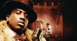 OutKast - Idlewild