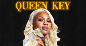 Queen Key - Buy Sum