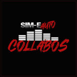 Sim-E Auto - Collabos