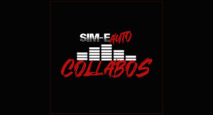 Sim-E Auto - Collabos