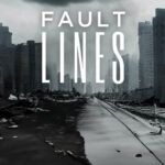 Timothy Brindle & Wrath and Grace - Fault Lines