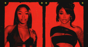 Tink & Summer Walker - Songs About U