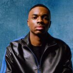 Vince Staples