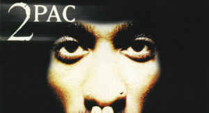 2Pac - R U Still Down [Remember Me]