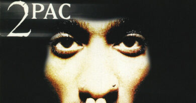 2Pac - R U Still Down [Remember Me]