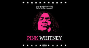 310babii - pink whitney