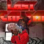 40GlockCyou - Last Local Tape