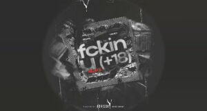 4batz - act iv fckin u again (18+)