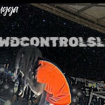 4wayslugga - #CrowdControlSlugga