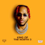 Apollo the Boss - King Of The North 2