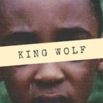 Big Mizz - King Wolf