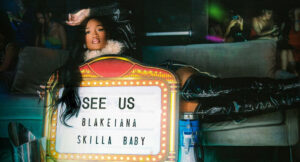 BlakeIANA – See Us