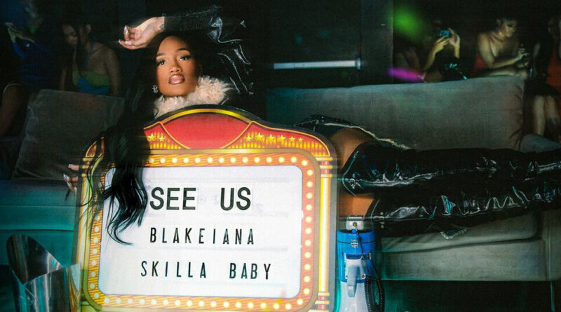 BlakeIANA – See Us