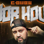 C-Dubb - The Mob Hour 12