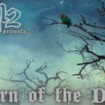 D12 - Return of the Dozen, Vol. 2