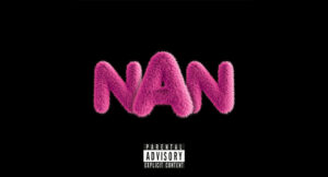 DaBaby - NAN