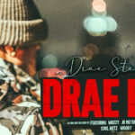 Drae Steves - Drae Day