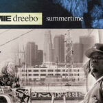 Dreebo - Summertime In The Land