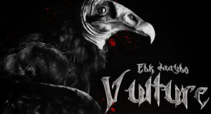 EBK Jaaybo - Vulture