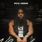 FCG Heem - No Hard Feelings