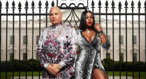 Fat Joe & Remy Ma - Heartbreak