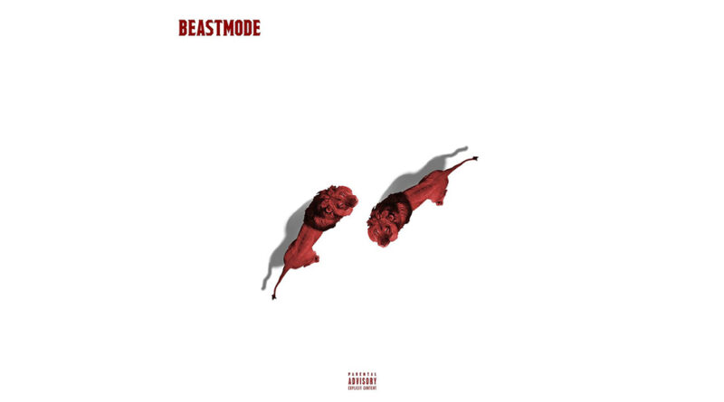 Future - BEASTMODE 2