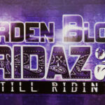 Garden Blocc Ridaz - Still Ridin 2