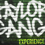 Green Lights & Kush Smoke The Taylor Gang Experience