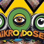 Headkrack - MiKroDose!