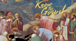 Intell, R.A. The Rugged Man & LDontheCut - Know the Gospel (Remix)