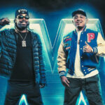 Kool John & P-Lo - Moovie! 2: The Yeequel