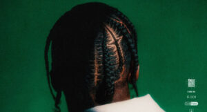 Lecrae – Still Here