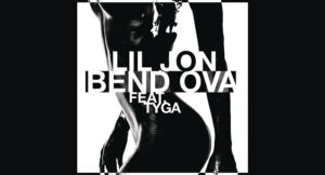 Lil Jon - Bend Ova