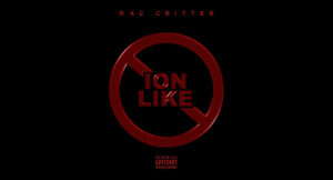 Mac Critter - Ion Like